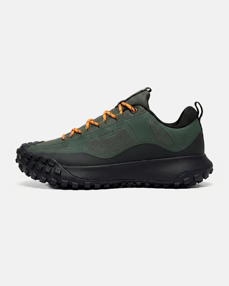 Baasploa All-Terrain Hiking Shoes