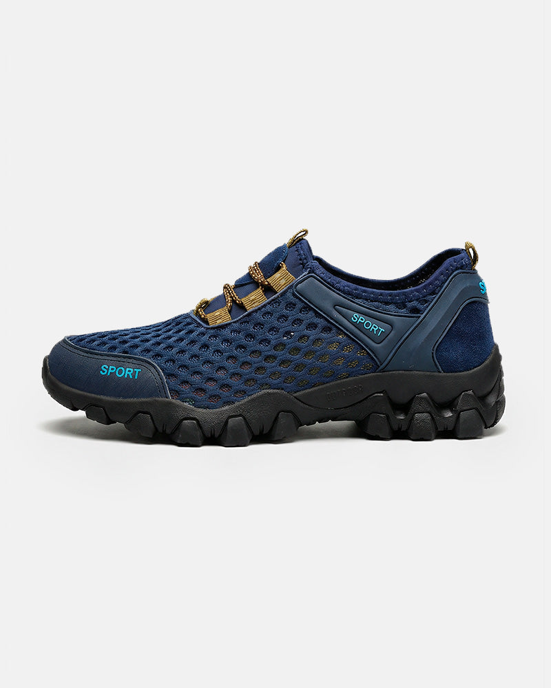 Amazon River Amphibious Water Shoes