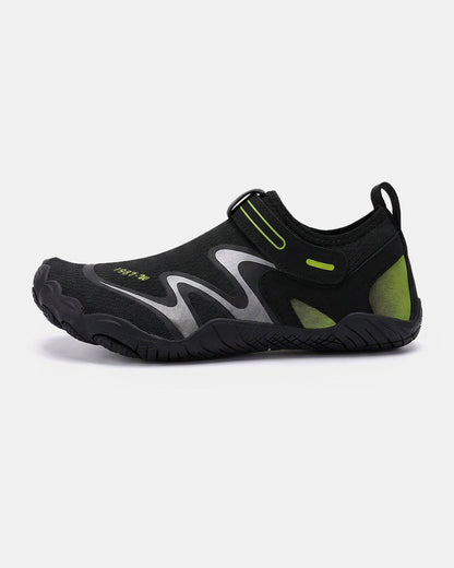 Speed Fishing Water Shoes