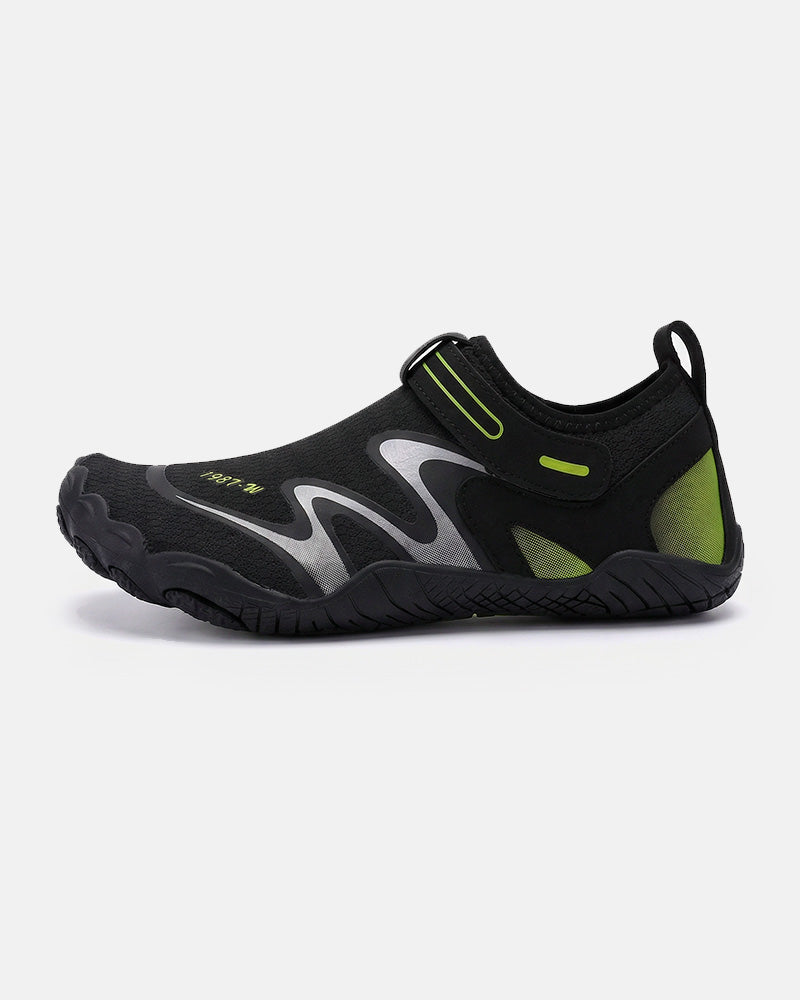 Speed Fishing Water Shoes