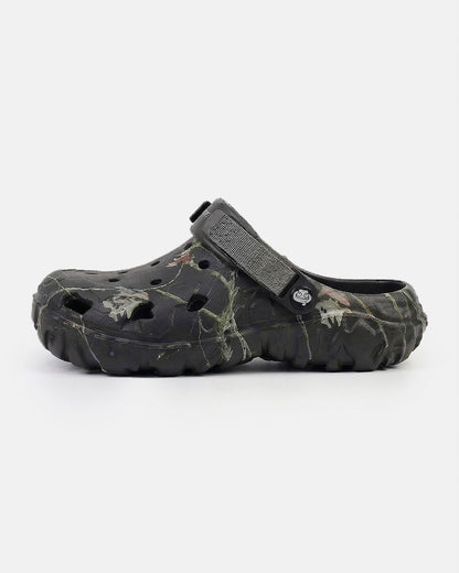 Arraial Outdoor Water Sandals