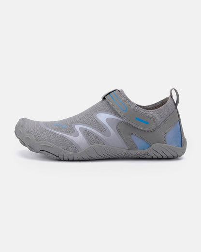 Speed Fishing Water Shoes