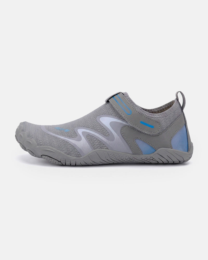 Speed Fishing Water Shoes