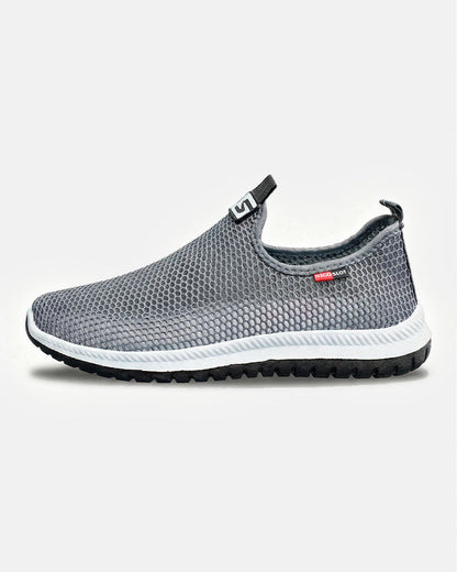 Solimoes Amphibious Water Shoes
