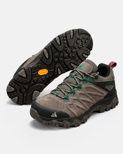 Lavrado Outdoor Hiking Shoes
