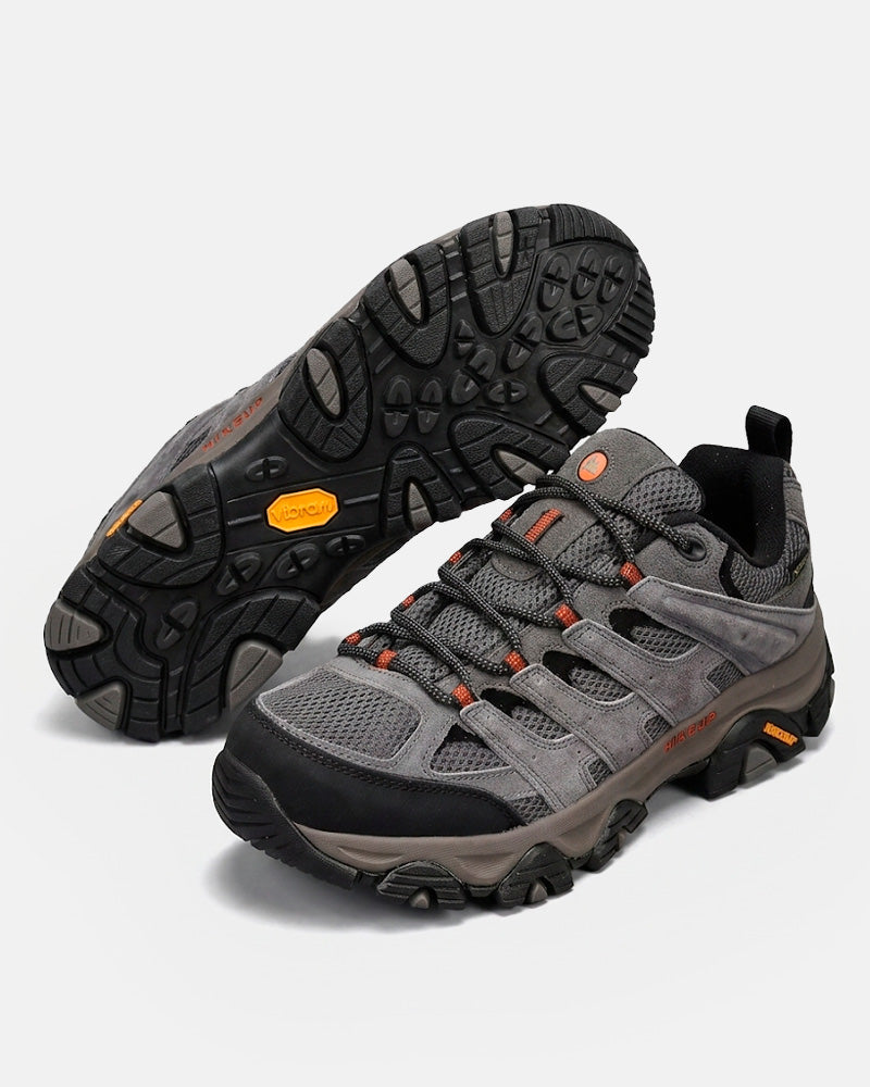 Cerrado Trail Hiking Shoes