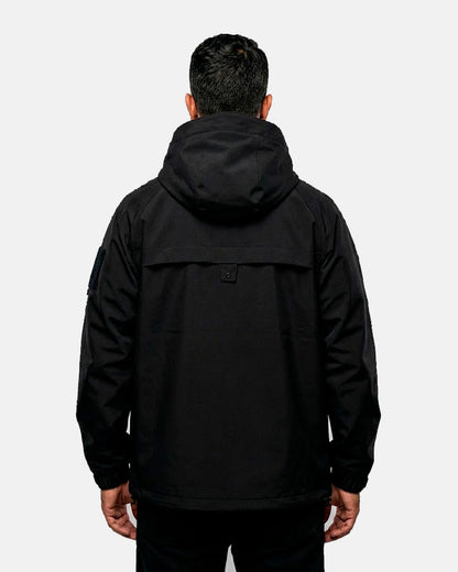 Chapada Waterproof Jacket