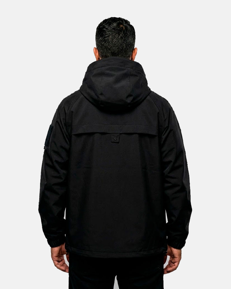 Chapada Waterproof Jacket