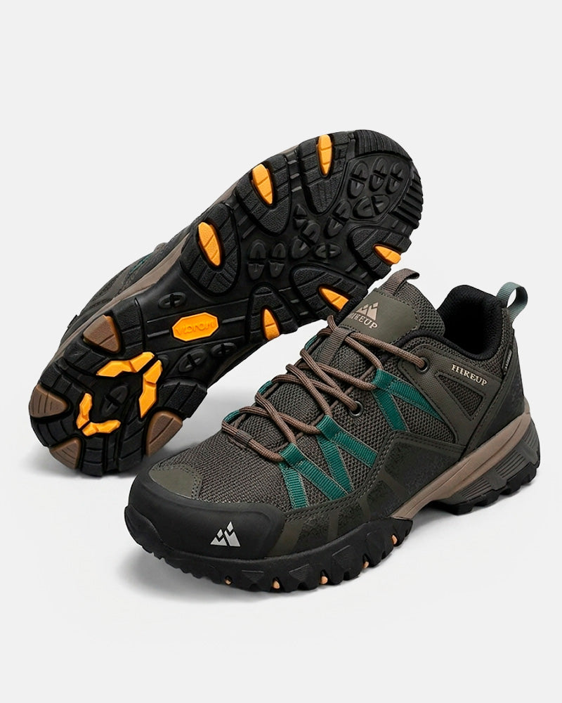 Serra Grande Trail Shoes