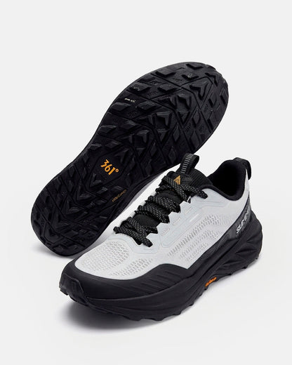Summit 361 Outdoor Trail Shoes