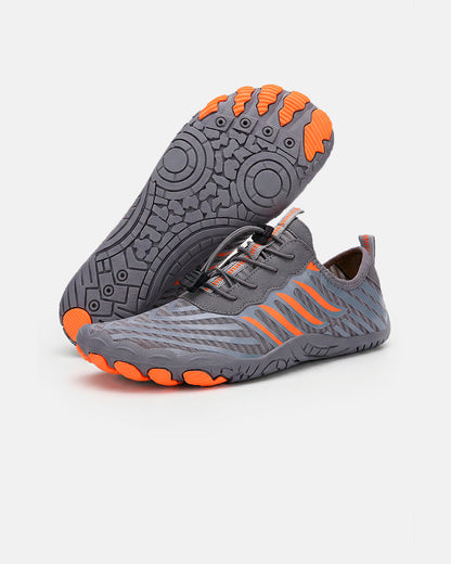 Araguaia Aqua Water Shoes