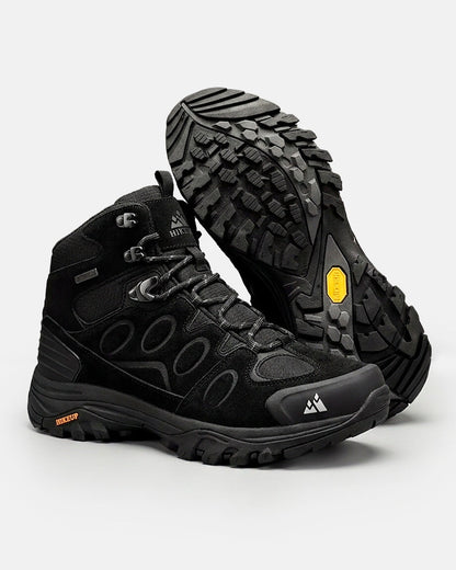 Pantaneiro Hiking Boots