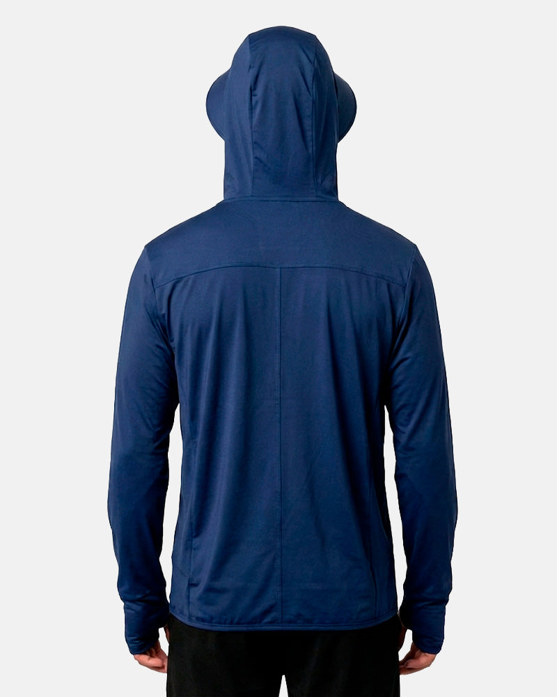 Cooling Sun Protection Shirt UPF 50+