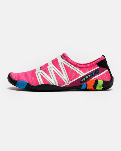 Sport Fishing Water Shoes