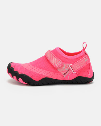 Outdoor Fishing Water Shoes