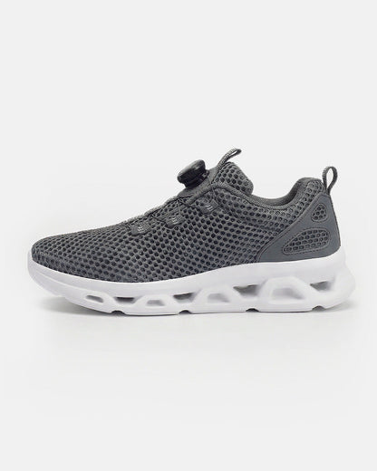 Jurua Quick-Dry Water Shoes