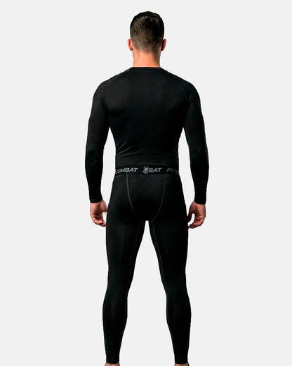 Thermal Base Layer Set