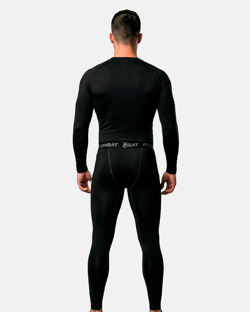 Thermal Base Layer Set