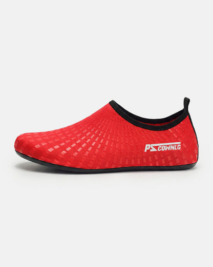 Parnaiba Aqua Water Shoes