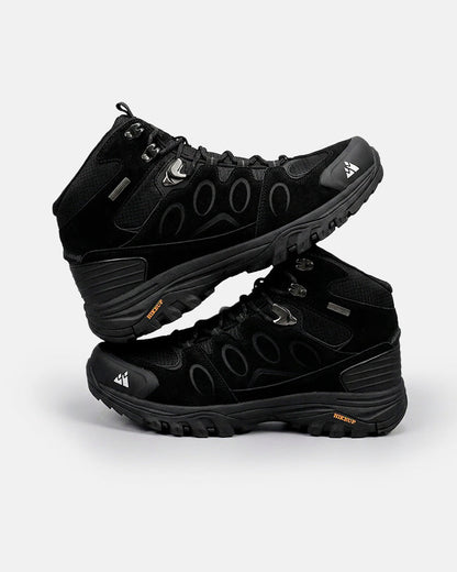 Pantaneiro Hiking Boots