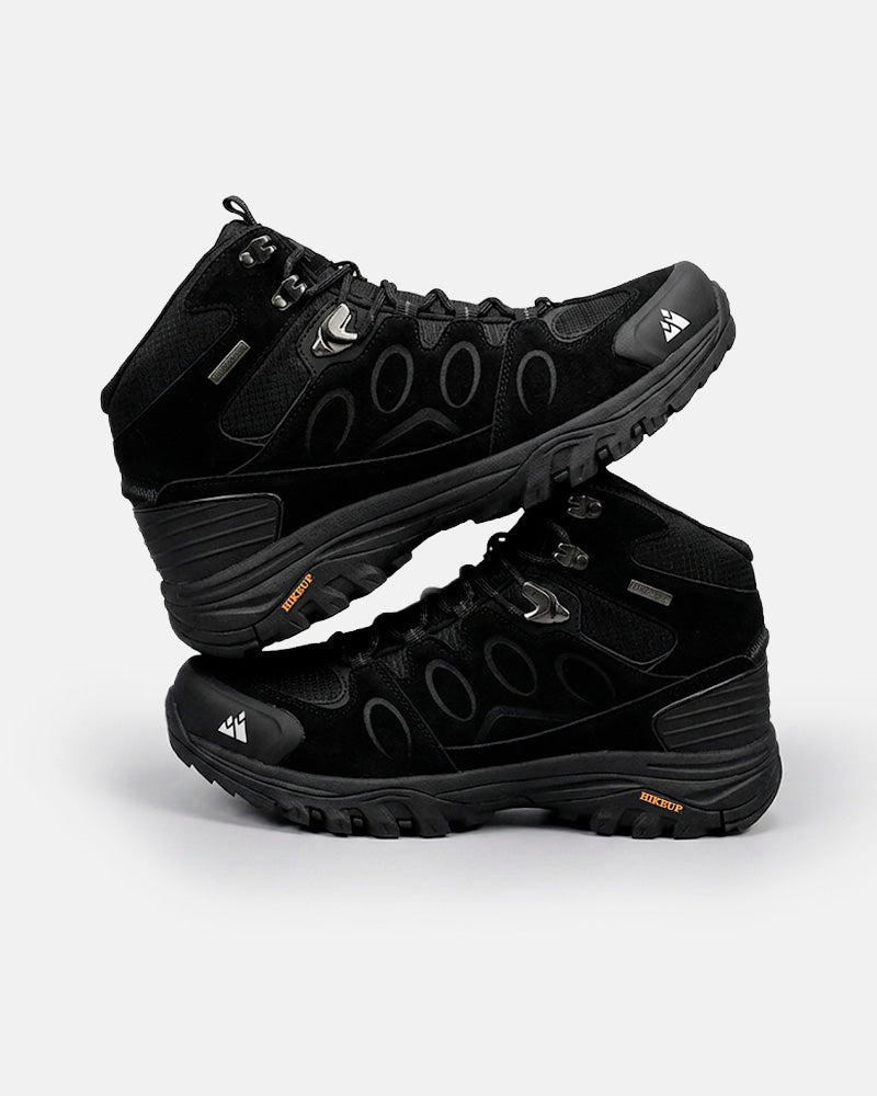Pantaneiro Hiking Boots