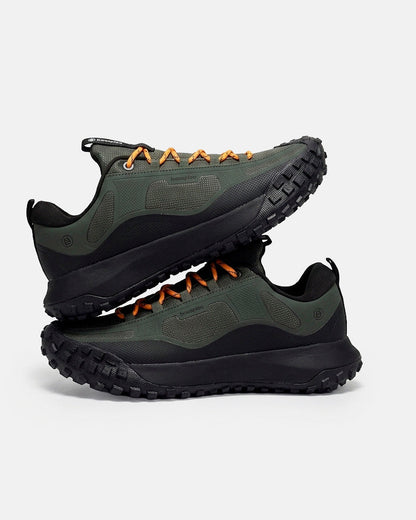 Baasploa All-Terrain Hiking Shoes