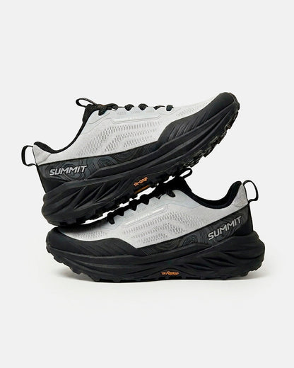 Summit 361 Outdoor Trail Shoes