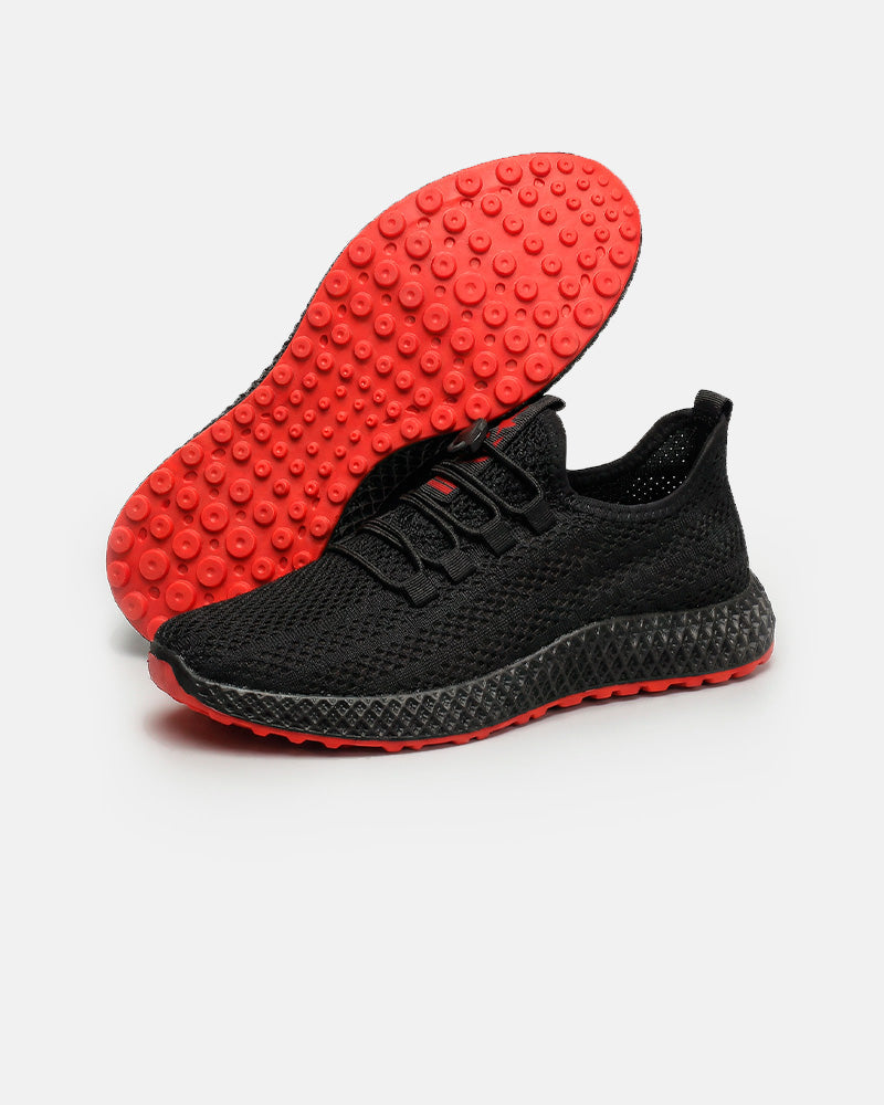 Xingu Performance Water Shoes