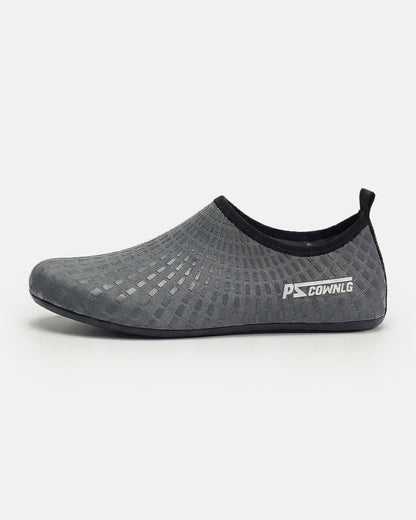 Parnaiba Aqua Water Shoes