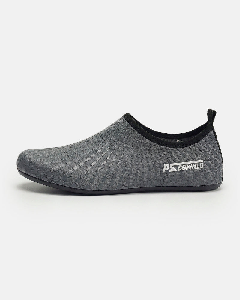 Parnaiba Aqua Water Shoes