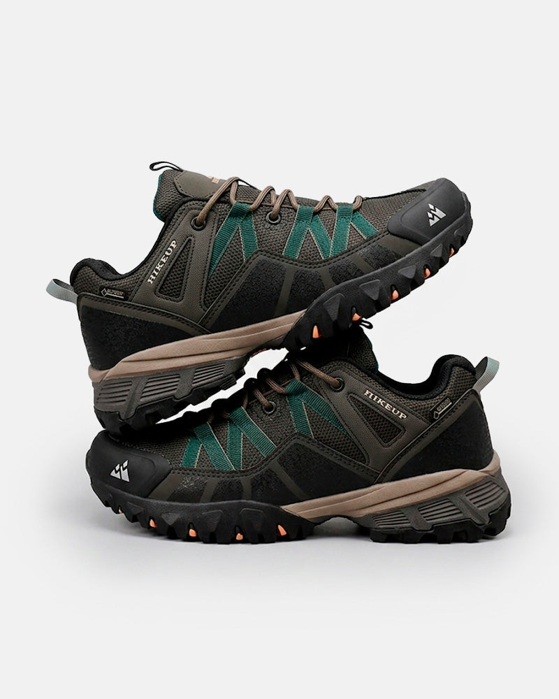 Serra Grande Trail Shoes