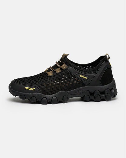Amazon River Amphibious Water Shoes