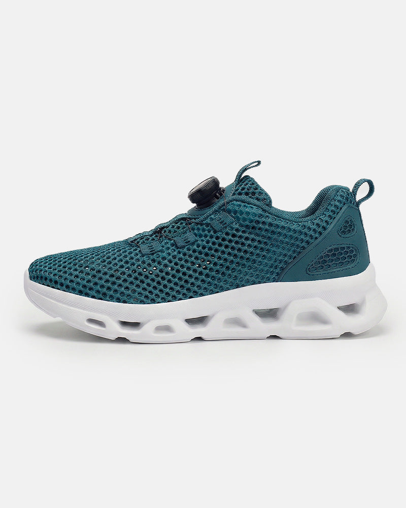 Jurua Quick-Dry Water Shoes