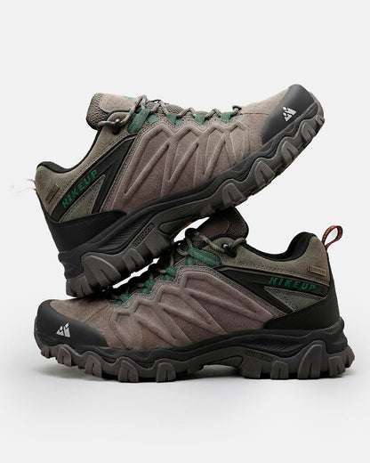 Lavrado Outdoor Hiking Shoes