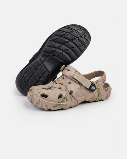 Arraial Outdoor Water Sandals