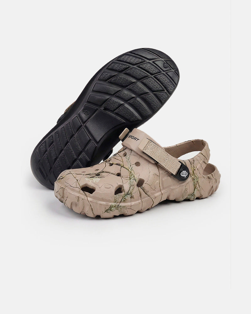 Arraial Outdoor Water Sandals