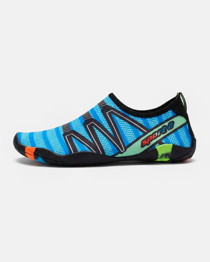 Sport Fishing Water Shoes