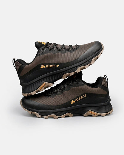 Pampas Adventure Hiking Shoes