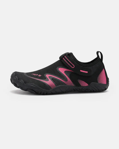 Speed Fishing Water Shoes