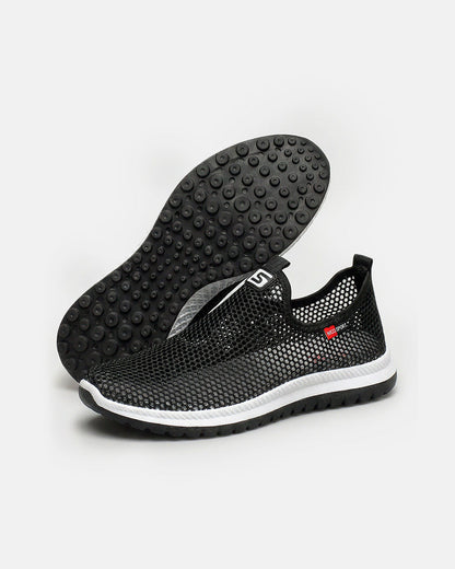 Solimoes Amphibious Water Shoes