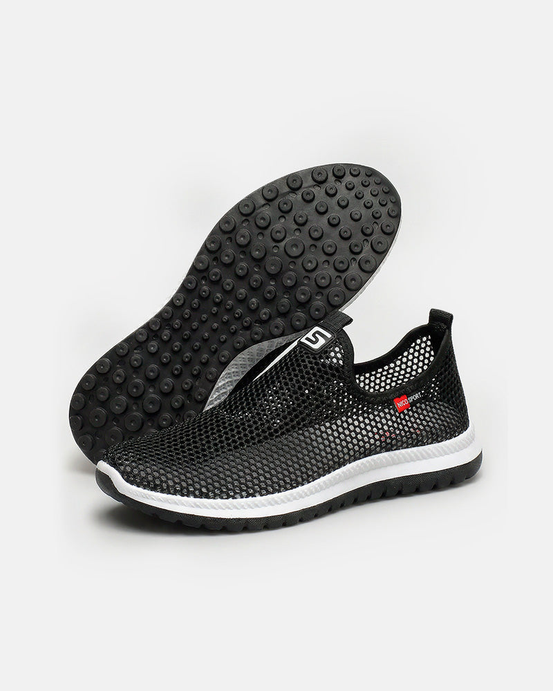 Solimoes Amphibious Water Shoes
