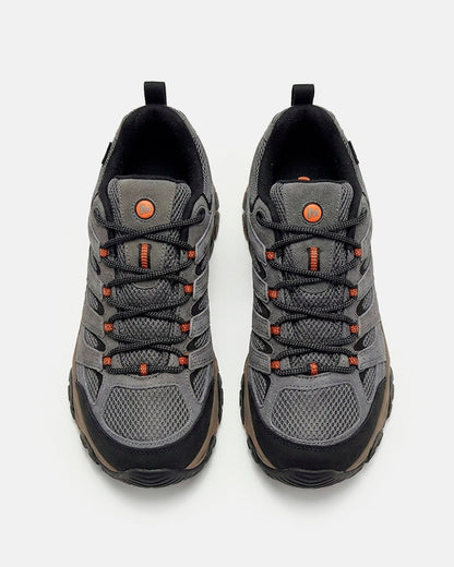 Cerrado Trail Hiking Shoes