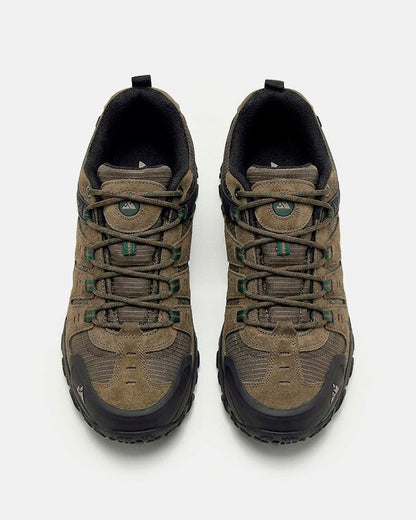 Mantiqueira Pro Hiking Shoes
