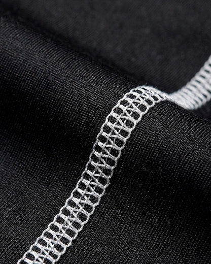 Thermal Base Layer Set