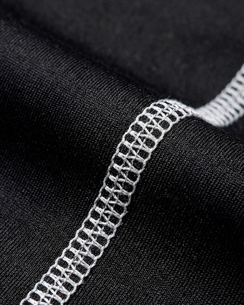 Thermal Base Layer Set