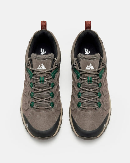 Lavrado Outdoor Hiking Shoes