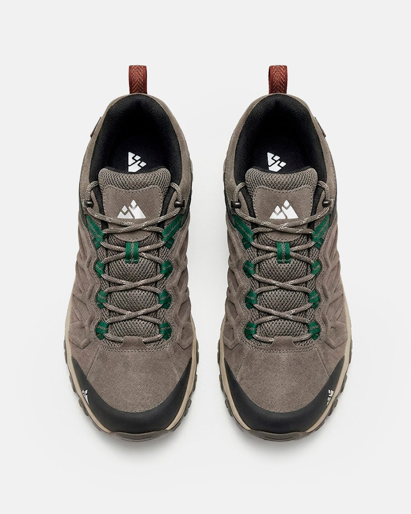 Lavrado Outdoor Hiking Shoes