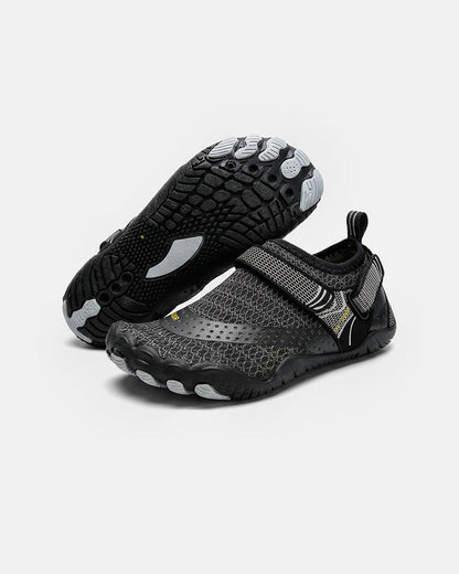 Outdoor Fishing Water Shoes