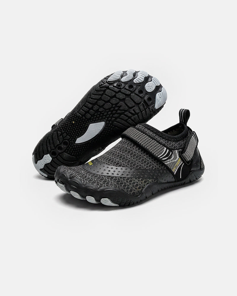 Outdoor Fishing Water Shoes