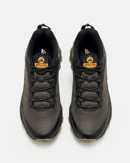 Pampas Adventure Hiking Shoes